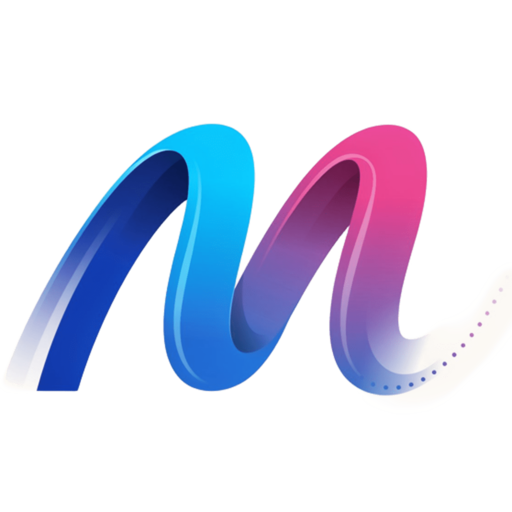 Motion Control Pro logo